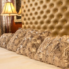 Hotel Palace Sevilla - Bild 6