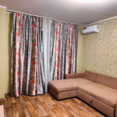 Номера 4