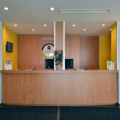 B&B Hotel Kiel-City - Bild 2