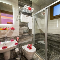 Kayi Hotel - Bild 7