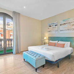 Sweet Home Barcelona thumbnail 9