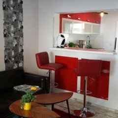 City REsidenz Fulda - Bild 19