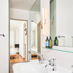 Consum Boutique Hotel - Bild 7
