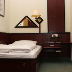 Hotel Pension Schellergrund - Bild 10