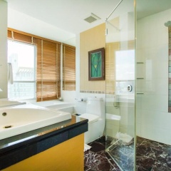 Urbana Sathorn Hotel - Bild 15
