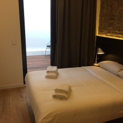 Modern Catalan Apartments by Olala Homes - Bild 5