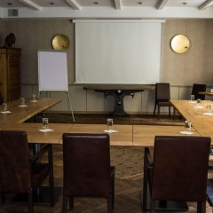 Hotel - Restaurant Dammühle - Bild 8