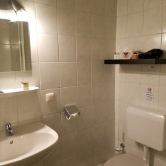 Hotel Zur Luppbode - Bild 8