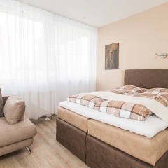 Design Sleepy Cologne - Bild 3