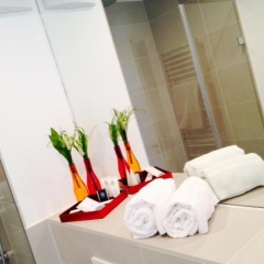 Dock1 - Bild 7