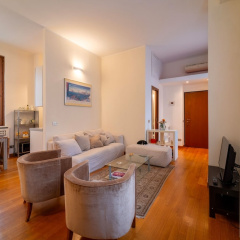 Isola Cozy Apartment by Wonderful Italy - Bild 2