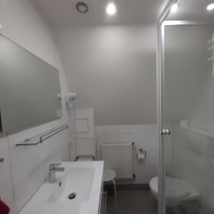 Ferienwohnung-Stricker-B-Balkon-1-2 - Bild 5