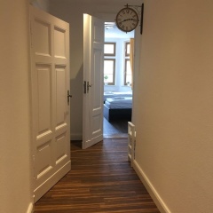 Ferienwohnung Wittenberg - Bild 10