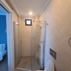 Park Hotel Rooms & Apart - Bild 10