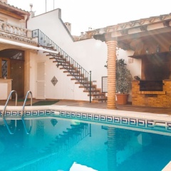 Family Home Jaume II - Bild 15