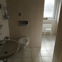 Haus zur Tanne - Bild 10