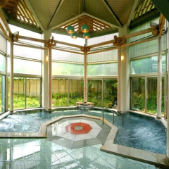 Yumotoya Onsen Ryokan thumbnail 9