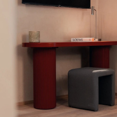 Velvet Grey Boutique Hotel Roma - Bild 11