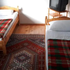 Guest House Zlatinchevi thumbnail 5