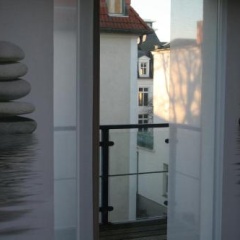 Haus Lagune - Bild 12