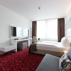 Hotel Bayer's - Bild 3