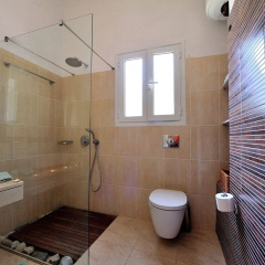Villas Ftelia thumbnail 24