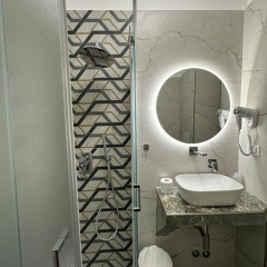Hotel Lodi - Bild 9