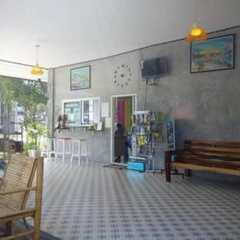 Lanta Memory Resort - Bild 12