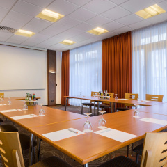 Garner Hotel Bochum by IHG - Bild 19