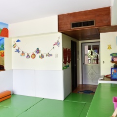 Srisuksant Resort - Bild 27