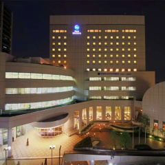 Rembrandt Hotel Tokyo Machida thumbnail 43
