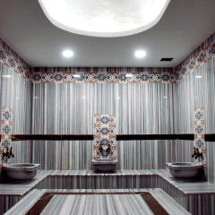Elegance Hotel Kemer - Bild 18