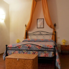Tenuta Le Colonie thumbnail 38