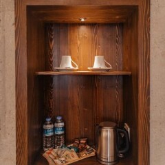 House 1938 Special Cave Hotel Турция, Ургуп - отзывы, цены и фото номеров - забронировать отель House 1938 Special Cave Hotel онлайн фото 3