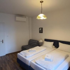 Hotel Pension Graf - Bild 6