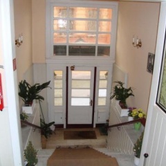 Haus am Pfaffenteich - Bild 4