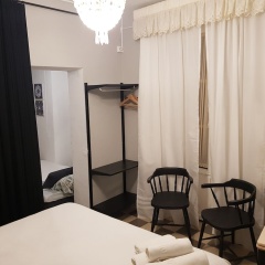 Enclave Sevilla Suites - Bild 5