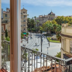 Home Club Puerta de Jerez II - Bild 6