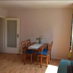 Obstkorb Stralsund - Bild 3