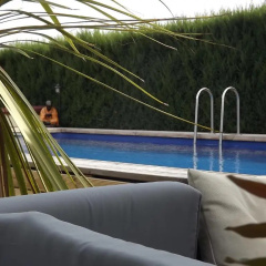 The Secret Spot Lodge thumbnail 13