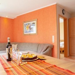 Ferienhaus Mara - Bild 2