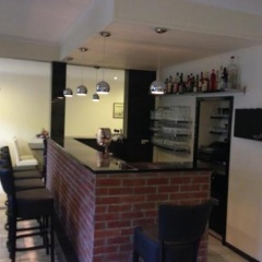 Gasthaus Rosenberg - Bild 11