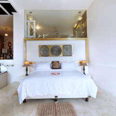 Villa Buah - Bild 2