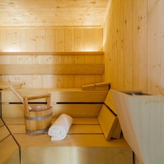 Matthiol Appartements - Bild 12