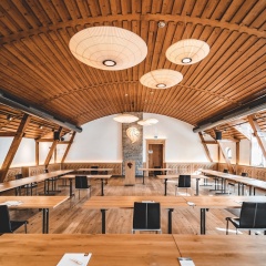 Hotel & Gasthof Löwen - Bild 19