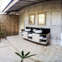Sunset Palms Resort - Bild 15