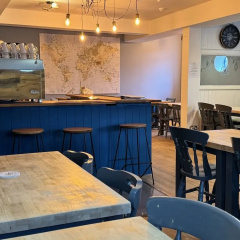 The Pilot Boat Inn thumbnail 24