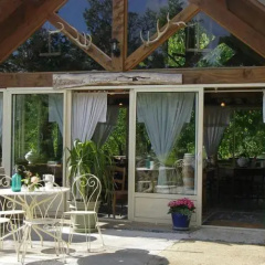 Hameau de la Garrigue thumbnail 7