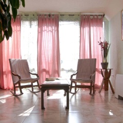 Hotel Balear - Bild 21