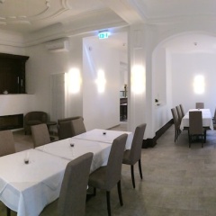 Appartements Am Kurpark thumbnail 23